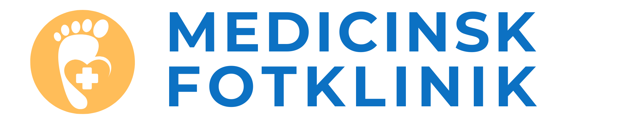 Medicinsk Fotklinik Göteborg